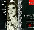 CDS 556275-2
