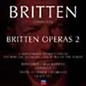 Britten Operas 2