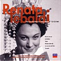 Tebaldi: Classic Puccini Recordings