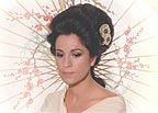 Madama Butterfly