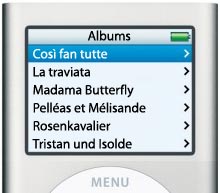 iTunes1